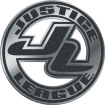 jla_logo